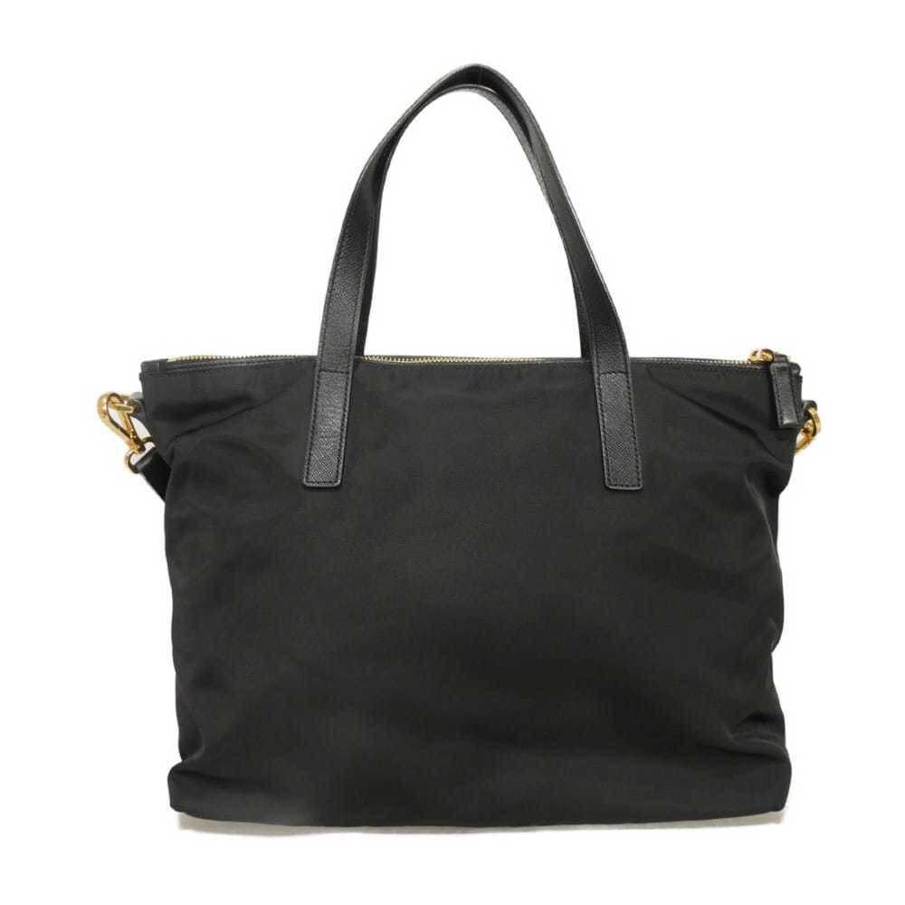 PRADA Bag - Picture 3 of 16